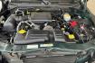 2002 Green /Gray Dodge Durango SLT (1B4HS48N62F) with an V8 4.7 Liter engine, Automatic transmission, located at 2304 W. Main St., Boise, ID, 83702, (208) 342-7777, 43.622105, -116.218658 - 8 Passenger! New Tires! Only 63k Miles! - Photo#11