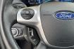 2017 Gray /Gray Ford C-Max Hybrid SE (1FADP5AU9HL) with an 4 Cyl 2.0 Liter Hybrid engine, Automatic transmission, located at 2304 W. Main St., Boise, ID, 83702, (208) 342-7777, 43.622105, -116.218658 - New Tires! Back Up Camera! Great Fuel Economy! - Photo#4
