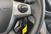 2017 Gray /Gray Ford C-Max Hybrid SE (1FADP5AU9HL) with an 4 Cyl 2.0 Liter Hybrid engine, Automatic transmission, located at 2304 W. Main St., Boise, ID, 83702, (208) 342-7777, 43.622105, -116.218658 - New Tires! Back Up Camera! Great Fuel Economy! - Photo#5