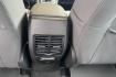 2017 Gray /Gray Ford C-Max Hybrid SE (1FADP5AU9HL) with an 4 Cyl 2.0 Liter Hybrid engine, Automatic transmission, located at 2304 W. Main St., Boise, ID, 83702, (208) 342-7777, 43.622105, -116.218658 - New Tires! Back Up Camera! Great Fuel Economy! - Photo#7