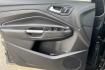 2017 Gray /Gray Ford C-Max Hybrid SE (1FADP5AU9HL) with an 4 Cyl 2.0 Liter Hybrid engine, Automatic transmission, located at 2304 W. Main St., Boise, ID, 83702, (208) 342-7777, 43.622105, -116.218658 - New Tires! Back Up Camera! Great Fuel Economy! - Photo#6