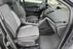 2017 Gray /Gray Ford C-Max Hybrid SE (1FADP5AU9HL) with an 4 Cyl 2.0 Liter Hybrid engine, Automatic transmission, located at 2304 W. Main St., Boise, ID, 83702, (208) 342-7777, 43.622105, -116.218658 - New Tires! Back Up Camera! Great Fuel Economy! - Photo#10