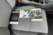 2017 Gray /Gray Ford C-Max Hybrid SE (1FADP5AU9HL) with an 4 Cyl 2.0 Liter Hybrid engine, Automatic transmission, located at 2304 W. Main St., Boise, ID, 83702, (208) 342-7777, 43.622105, -116.218658 - New Tires! Back Up Camera! Great Fuel Economy! - Photo#11