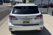 2015 Eminent White Pearl /Gray Lexus RX 350 (2T2BK1BA8FC) with an V6 3.5 Liter engine, Automatic 6 Speed transmission, located at 2304 W. Main St., Boise, ID, 83702, (208) 342-7777, 43.622105, -116.218658 - Outstanding Condition Lexus RX 350 With Only 36k Miles! - Photo#1