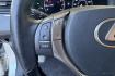 2015 Eminent White Pearl /Gray Lexus RX 350 (2T2BK1BA8FC) with an V6 3.5 Liter engine, Automatic 6 Speed transmission, located at 2304 W. Main St., Boise, ID, 83702, (208) 342-7777, 43.622105, -116.218658 - Outstanding Condition Lexus RX 350 With Only 36k Miles! - Photo#7