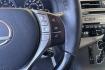 2015 Eminent White Pearl /Gray Lexus RX 350 (2T2BK1BA8FC) with an V6 3.5 Liter engine, Automatic 6 Speed transmission, located at 2304 W. Main St., Boise, ID, 83702, (208) 342-7777, 43.622105, -116.218658 - Outstanding Condition Lexus RX 350 With Only 36k Miles! - Photo#6