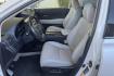2015 Eminent White Pearl /Gray Lexus RX 350 (2T2BK1BA8FC) with an V6 3.5 Liter engine, Automatic 6 Speed transmission, located at 2304 W. Main St., Boise, ID, 83702, (208) 342-7777, 43.622105, -116.218658 - Outstanding Condition Lexus RX 350 With Only 36k Miles! - Photo#10