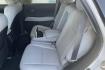 2015 Eminent White Pearl /Gray Lexus RX 350 (2T2BK1BA8FC) with an V6 3.5 Liter engine, Automatic 6 Speed transmission, located at 2304 W. Main St., Boise, ID, 83702, (208) 342-7777, 43.622105, -116.218658 - Outstanding Condition Lexus RX 350 With Only 36k Miles! - Photo#12
