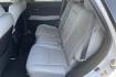 2015 Eminent White Pearl /Gray Lexus RX 350 (2T2BK1BA8FC) with an V6 3.5 Liter engine, Automatic 6 Speed transmission, located at 2304 W. Main St., Boise, ID, 83702, (208) 342-7777, 43.622105, -116.218658 - Outstanding Condition Lexus RX 350 With Only 36k Miles! - Photo#11