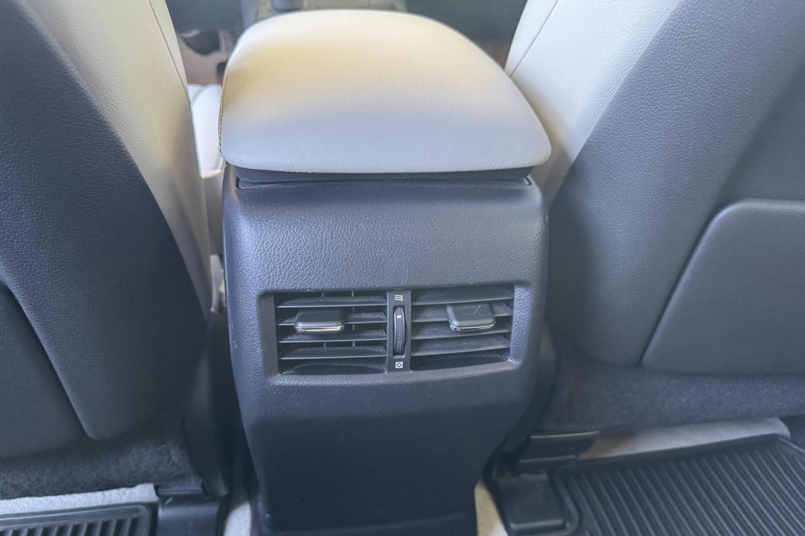 2015 Eminent White Pearl /Gray Lexus RX 350 (2T2BK1BA8FC) with an V6 3.5 Liter engine, Automatic 6 Speed transmission, located at 2304 W. Main St., Boise, ID, 83702, (208) 342-7777, 43.622105, -116.218658 - Outstanding Condition Lexus RX 350 With Only 36k Miles! - Photo#14