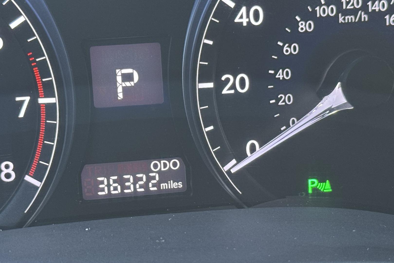 2015 Eminent White Pearl /Gray Lexus RX 350 (2T2BK1BA8FC) with an V6 3.5 Liter engine, Automatic 6 Speed transmission, located at 2304 W. Main St., Boise, ID, 83702, (208) 342-7777, 43.622105, -116.218658 - Outstanding Condition Lexus RX 350 With Only 36k Miles! - Photo#22