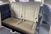 2015 White /Oak Acura MDX Tech (5FRYD4H49FB) with an V6 3.5 Liter engine, Automatic 6 Speed transmission, located at 2304 W. Main St., Boise, ID, 83702, (208) 342-7777, 43.622105, -116.218658 - New Tires! Well Maintained And Clean! - Photo#13