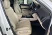 2015 White /Oak Acura MDX Tech (5FRYD4H49FB) with an V6 3.5 Liter engine, Automatic 6 Speed transmission, located at 2304 W. Main St., Boise, ID, 83702, (208) 342-7777, 43.622105, -116.218658 - New Tires! Well Maintained And Clean! - Photo#18