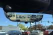 2024 Accelerate Yellow /Jet Black Chevrolet Corvette Stingray Z/06 3LZ (1G1YF2D32R5) with an V8 5.5 Liter engine, Automatic 8 Speed transmission, located at 2304 W. Main St., Boise, ID, 83702, (208) 342-7777, 43.622105, -116.218658 - 670-HP Mid Engine Road Rocket! - Photo#8