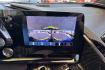 2024 Accelerate Yellow /Jet Black Chevrolet Corvette Stingray Z/06 3LZ (1G1YF2D32R5) with an V8 5.5 Liter engine, Automatic 8 Speed transmission, located at 2304 W. Main St., Boise, ID, 83702, (208) 342-7777, 43.622105, -116.218658 - 670-HP Mid Engine Road Rocket! - Photo#24