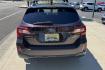 2017 Dark Mahogany Pearl /Havana Brown Subaru Outback Touring (4S4BSATC0H3) with an H4 2.5 Liter engine, Automatic transmission, located at 2304 W. Main St., Boise, ID, 83702, (208) 342-7777, 43.622105, -116.218658 - Highly Optioned Touring Trim! - Photo#1