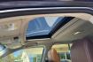 2017 Dark Mahogany Pearl /Havana Brown Subaru Outback Touring (4S4BSATC0H3) with an H4 2.5 Liter engine, Automatic transmission, located at 2304 W. Main St., Boise, ID, 83702, (208) 342-7777, 43.622105, -116.218658 - Highly Optioned Touring Trim! - Photo#4