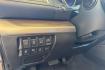 2017 Dark Mahogany Pearl /Havana Brown Subaru Outback Touring (4S4BSATC0H3) with an H4 2.5 Liter engine, Automatic transmission, located at 2304 W. Main St., Boise, ID, 83702, (208) 342-7777, 43.622105, -116.218658 - Highly Optioned Touring Trim! - Photo#14