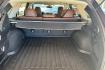 2017 Dark Mahogany Pearl /Havana Brown Subaru Outback Touring (4S4BSATC0H3) with an H4 2.5 Liter engine, Automatic transmission, located at 2304 W. Main St., Boise, ID, 83702, (208) 342-7777, 43.622105, -116.218658 - Highly Optioned Touring Trim! - Photo#20