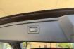 2017 Dark Mahogany Pearl /Havana Brown Subaru Outback Touring (4S4BSATC0H3) with an H4 2.5 Liter engine, Automatic transmission, located at 2304 W. Main St., Boise, ID, 83702, (208) 342-7777, 43.622105, -116.218658 - Highly Optioned Touring Trim! - Photo#21
