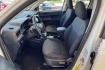 2023 Oxford White /Black Ford Maverick XL (3FTTW8E95PR) with an 4 Cyl 2.0 Liter Turbo engine, Automatic 8 Speed transmission, located at 2304 W. Main St., Boise, ID, 83702, (208) 342-7777, 43.622105, -116.218658 - Great Fuel Economy With Truck Functionality! - Photo#11