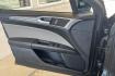 2018 Black /Tan Ford Fusion (3FA6P0UU8JR) with an 4 Cyl 2.0 Liter Hybrid engine, Automatic transmission, located at 2304 W. Main St., Boise, ID, 83702, (208) 342-7777, 43.622105, -116.218658 - Great Fuel Economy! Great Value! - Photo#5