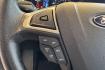 2018 Black /Tan Ford Fusion (3FA6P0UU8JR) with an 4 Cyl 2.0 Liter Hybrid engine, Automatic transmission, located at 2304 W. Main St., Boise, ID, 83702, (208) 342-7777, 43.622105, -116.218658 - Great Fuel Economy! Great Value! - Photo#9