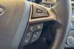 2018 Black /Tan Ford Fusion (3FA6P0UU8JR) with an 4 Cyl 2.0 Liter Hybrid engine, Automatic transmission, located at 2304 W. Main St., Boise, ID, 83702, (208) 342-7777, 43.622105, -116.218658 - Great Fuel Economy! Great Value! - Photo#11