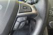 2018 Black /Gray Ford Fusion (3FA6P0UU8JR) with an 4 Cyl 2.0 Liter Hybrid engine, Automatic transmission, located at 2304 W. Main St., Boise, ID, 83702, (208) 342-7777, 43.622105, -116.218658 - Great Fuel Economy! Great Value!- Photo#7