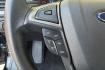 2018 Black /Gray Ford Fusion (3FA6P0UU8JR) with an 4 Cyl 2.0 Liter Hybrid engine, Automatic transmission, located at 2304 W. Main St., Boise, ID, 83702, (208) 342-7777, 43.622105, -116.218658 - Great Fuel Economy! Great Value!- Photo#6