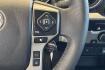 2022 Ice Cap /Gray Toyota Tacoma SR5 (3TMAZ5CN5NM) with an V6 3.5 Liter engine, Automatic 6 Speed transmission, located at 2304 W. Main St., Boise, ID, 83702, (208) 342-7777, 43.622105, -116.218658 - Photo#6