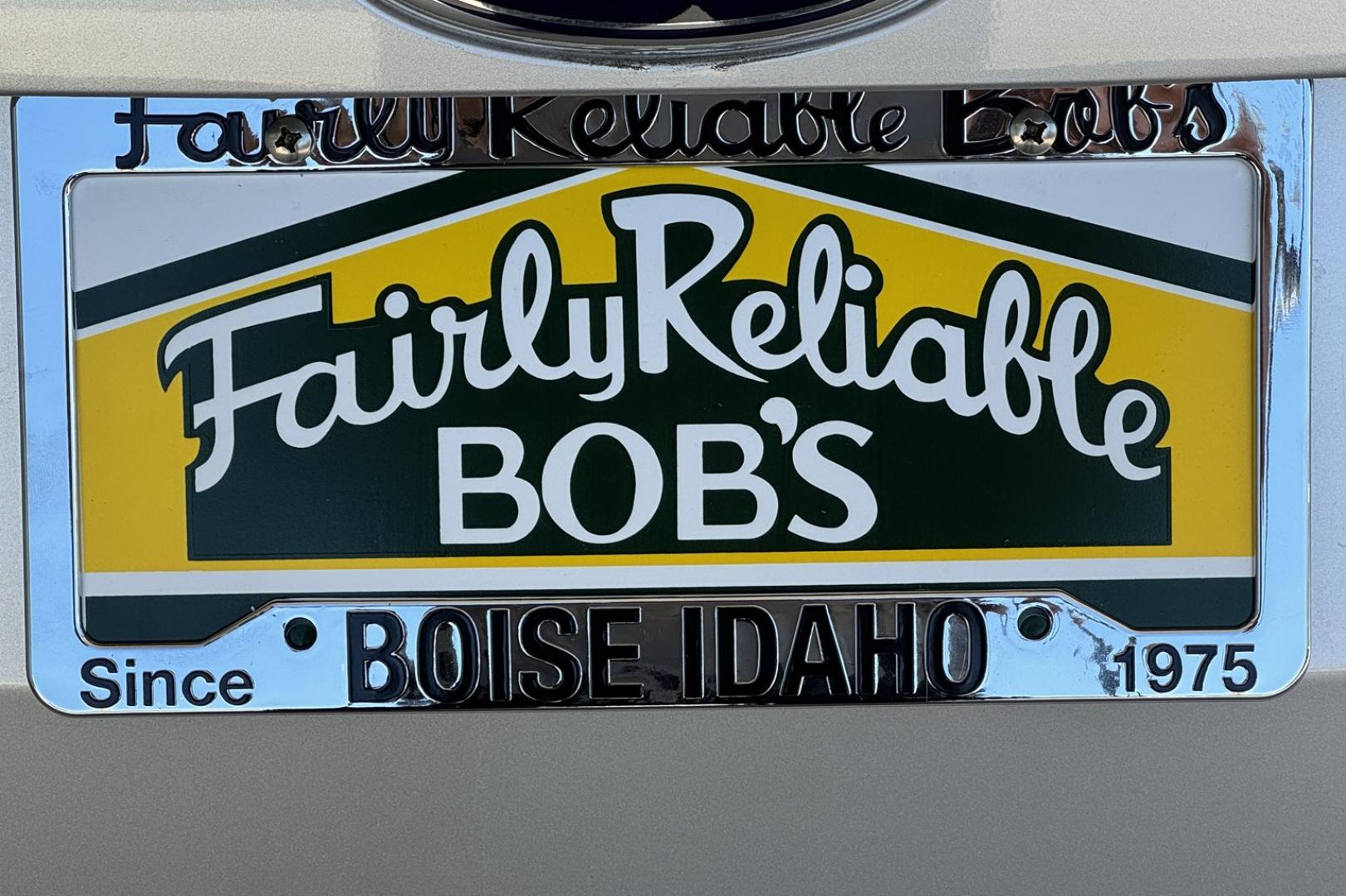 2017 Silver /Gray Ford C-Max Hybrid SE (1FADP5AU1HL) with an 4 Cyl 2.0 Liter Hybrid engine, Automatic transmission, located at 2304 W. Main St., Boise, ID, 83702, (208) 342-7777, 43.622105, -116.218658 - New Tires! Great Gas Mileage! Solid Option! - Photo#19