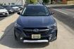 2024 Abyss Blue Pearl /Black Subaru Outback Limited (4S4BTANC0R3) with an H4 2.5 Liter engine, Automatic transmission, located at 2304 W. Main St., Boise, ID, 83702, (208) 342-7777, 43.622105, -116.218658 - Remaining Factory Warranty! Highly Optioned Outback With Current Safety Features! - Photo#3