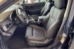 2024 Abyss Blue Pearl /Black Subaru Outback Limited (4S4BTANC0R3) with an H4 2.5 Liter engine, Automatic transmission, located at 2304 W. Main St., Boise, ID, 83702, (208) 342-7777, 43.622105, -116.218658 - Remaining Factory Warranty! Highly Optioned Outback With Current Safety Features! - Photo#10
