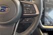 2024 Abyss Blue Pearl /Black Subaru Outback Limited (4S4BTANC0R3) with an H4 2.5 Liter engine, Automatic transmission, located at 2304 W. Main St., Boise, ID, 83702, (208) 342-7777, 43.622105, -116.218658 - Remaining Factory Warranty! Highly Optioned Outback With Current Safety Features! - Photo#11