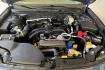 2024 Abyss Blue Pearl /Black Subaru Outback Limited (4S4BTANC0R3) with an H4 2.5 Liter engine, Automatic transmission, located at 2304 W. Main St., Boise, ID, 83702, (208) 342-7777, 43.622105, -116.218658 - Remaining Factory Warranty! Highly Optioned Outback With Current Safety Features! - Photo#14