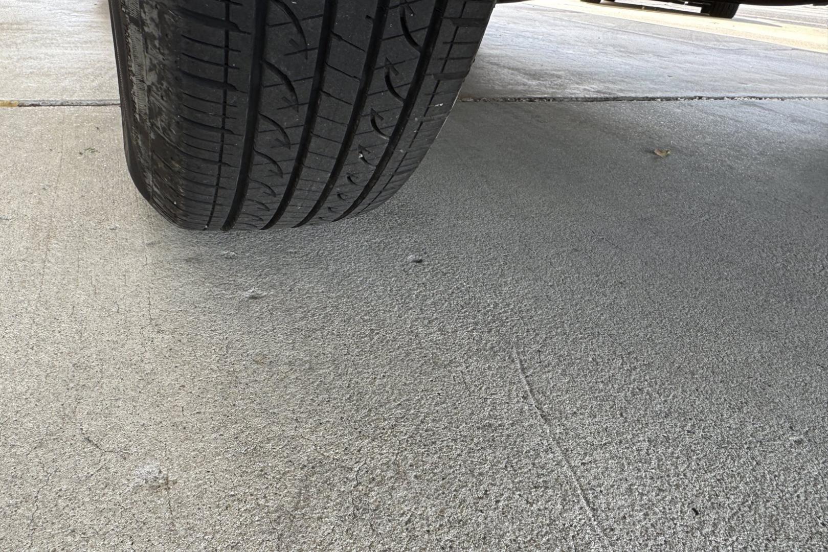 2024 Abyss Blue Pearl /Black Subaru Outback Limited (4S4BTANC0R3) with an H4 2.5 Liter engine, Automatic transmission, located at 2304 W. Main St., Boise, ID, 83702, (208) 342-7777, 43.622105, -116.218658 - Remaining Factory Warranty! Highly Optioned Outback With Current Safety Features! - Photo#18
