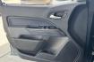 2022 Gray /Gray Chevrolet Colorado Z71 (1GCGTDEN1N1) with an V6 3.6 Liter engine, Automatic 8 Speed transmission, located at 2304 W. Main St., Boise, ID, 83702, (208) 342-7777, 43.622105, -116.218658 - Clean V6 Colorado! - Photo#5