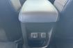 2022 Gray /Gray Chevrolet Colorado Z71 (1GCGTDEN1N1) with an V6 3.6 Liter engine, Automatic 8 Speed transmission, located at 2304 W. Main St., Boise, ID, 83702, (208) 342-7777, 43.622105, -116.218658 - Clean V6 Colorado! - Photo#14