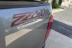 2022 Gray /Gray Chevrolet Colorado Z71 (1GCGTDEN1N1) with an V6 3.6 Liter engine, Automatic 8 Speed transmission, located at 2304 W. Main St., Boise, ID, 83702, (208) 342-7777, 43.622105, -116.218658 - Clean V6 Colorado! - Photo#16