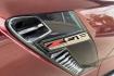 2016 Long Beach Red Metallic /Spice Red Chevrolet Corvette Stingray Z06 3LZ Z07 (1G1YU2D60G5) with an V8 6.2 Liter Supercharged engine, Automatic 8 Speed transmission, located at 2304 W. Main St., Boise, ID, 83702, (208) 342-7777, 43.622105, -116.218658 - Exceptional Car! New Tires! Breath Taking! - Photo#15