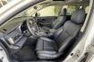 2024 White /Black Subaru Outback Limited (4S4BTANC2R3) with an H4 2.5 Liter engine, Automatic transmission, located at 2304 W. Main St., Boise, ID, 83702, (208) 342-7777, 43.622105, -116.218658 - Remaining Factory Warranty, A Lot Of Quality Safety Features! - Photo#7
