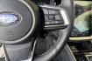 2024 White /Black Subaru Outback Limited (4S4BTANC2R3) with an H4 2.5 Liter engine, Automatic transmission, located at 2304 W. Main St., Boise, ID, 83702, (208) 342-7777, 43.622105, -116.218658 - Remaining Factory Warranty, A Lot Of Quality Safety Features! - Photo#8