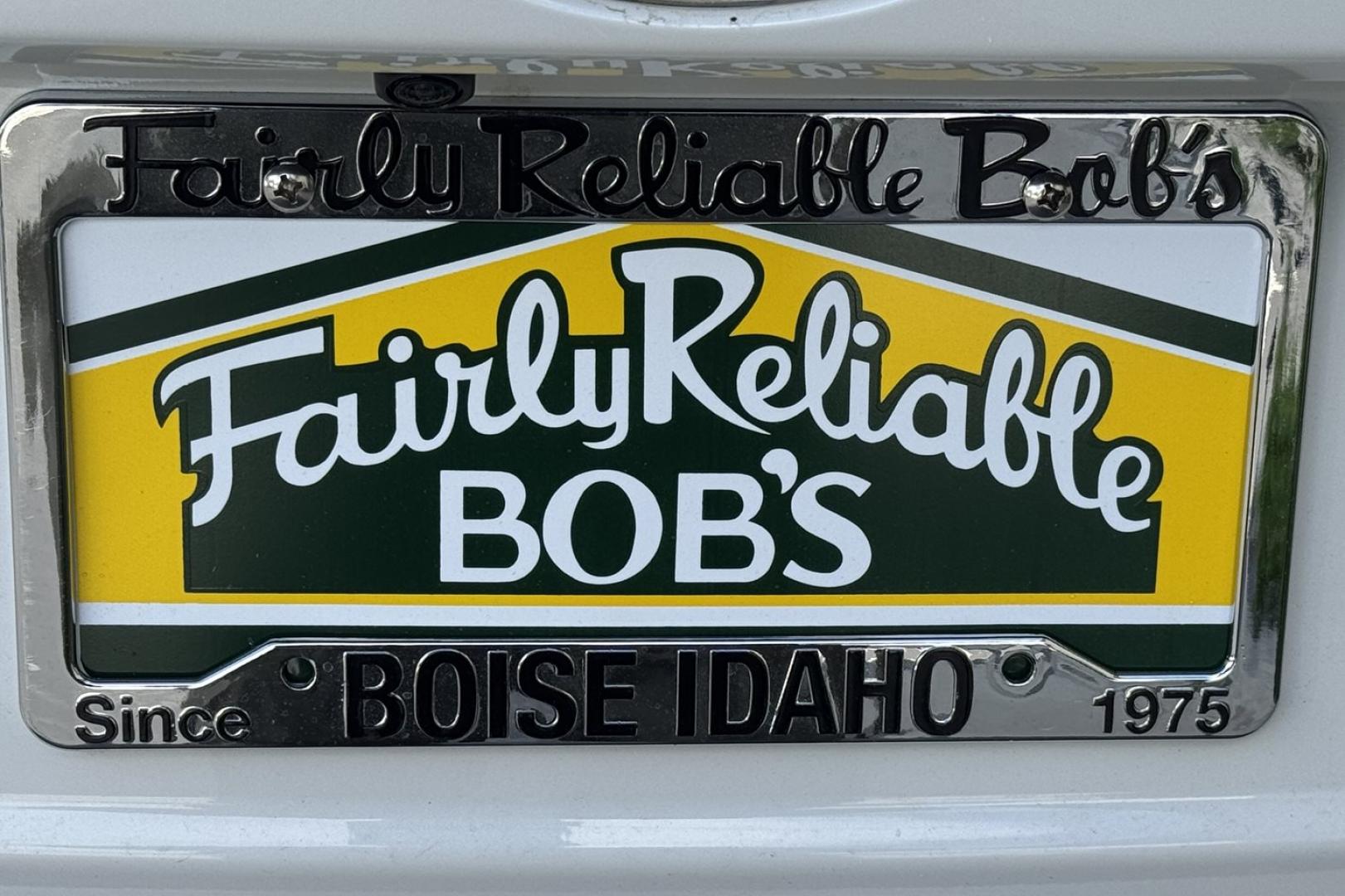 2024 White /Black Subaru Outback Limited (4S4BTANC2R3) with an H4 2.5 Liter engine, Automatic transmission, located at 2304 W. Main St., Boise, ID, 83702, (208) 342-7777, 43.622105, -116.218658 - Remaining Factory Warranty, A Lot Of Quality Safety Features! - Photo#24
