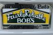 2024 White /Black Subaru Outback Limited (4S4BTANC2R3) with an H4 2.5 Liter engine, Automatic transmission, located at 2304 W. Main St., Boise, ID, 83702, (208) 342-7777, 43.622105, -116.218658 - Remaining Factory Warranty, A Lot Of Quality Safety Features! - Photo#24