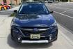 2024 Abyss Blue Pearl /Black Subaru Outback Limited (4S4BTANCXR3) with an H4 2.5 Liter engine, Automatic transmission, located at 2304 W. Main St., Boise, ID, 83702, (208) 342-7777, 43.622105, -116.218658 - Photo#3
