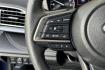 2024 Abyss Blue Pearl /Black Subaru Outback Limited (4S4BTANCXR3) with an H4 2.5 Liter engine, Automatic transmission, located at 2304 W. Main St., Boise, ID, 83702, (208) 342-7777, 43.622105, -116.218658 - Photo#10