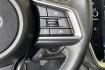 2024 Abyss Blue Pearl /Black Subaru Outback Limited (4S4BTANCXR3) with an H4 2.5 Liter engine, Automatic transmission, located at 2304 W. Main St., Boise, ID, 83702, (208) 342-7777, 43.622105, -116.218658 - Photo#11