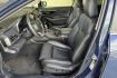 2024 Abyss Blue Pearl /Black Subaru Outback Limited (4S4BTANCXR3) with an H4 2.5 Liter engine, Automatic transmission, located at 2304 W. Main St., Boise, ID, 83702, (208) 342-7777, 43.622105, -116.218658 - Photo#14