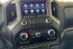 2023 Ebony Twilight Metallic /Jet Black GMC Sierra 3500HD Denali (1GT49WEY5PF) with an V8 6.6 Liter Turbo Duramax Diesel engine, Automatic 10 Speed Allison transmission, located at 2304 W. Main St., Boise, ID, 83702, (208) 342-7777, 43.622105, -116.218658 - Remaining Factory Warranty! This Truck is Nice! - Photo#10